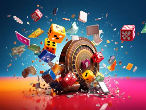how to deposit in lucky cola|Quick & Easy Guide to Lucky Cola Casino Deposits .